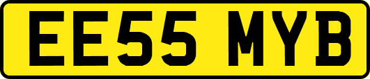 EE55MYB