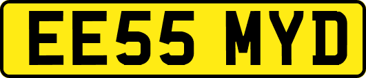 EE55MYD