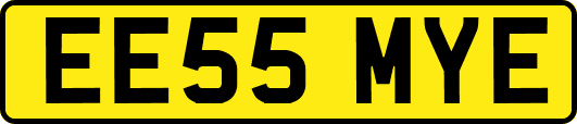 EE55MYE