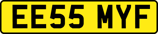 EE55MYF