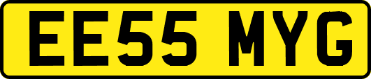 EE55MYG