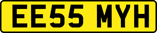 EE55MYH