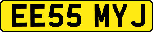 EE55MYJ