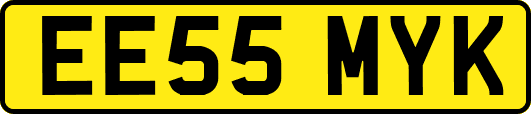 EE55MYK