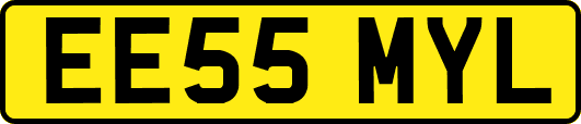 EE55MYL