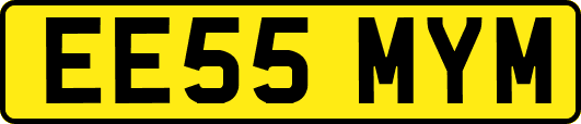 EE55MYM