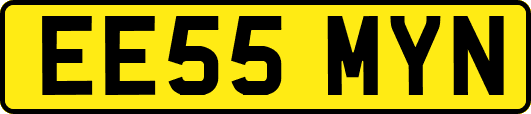 EE55MYN