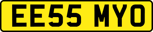 EE55MYO
