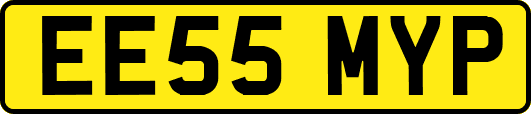 EE55MYP