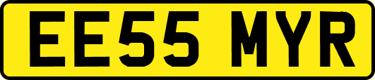EE55MYR