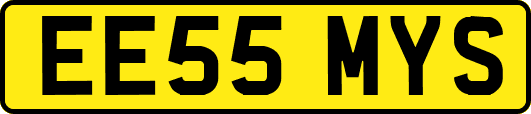 EE55MYS