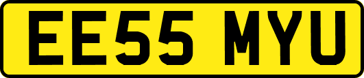 EE55MYU