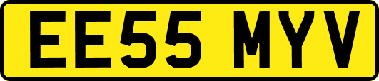 EE55MYV