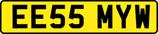 EE55MYW