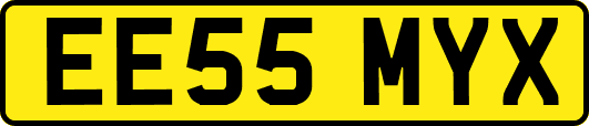 EE55MYX