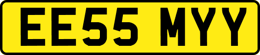 EE55MYY