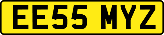 EE55MYZ