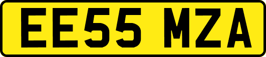 EE55MZA