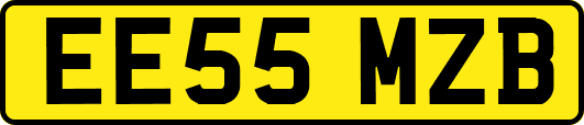 EE55MZB