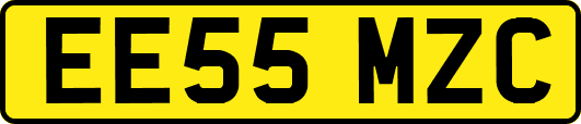 EE55MZC