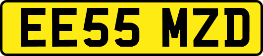 EE55MZD