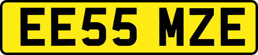 EE55MZE