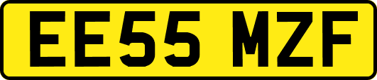 EE55MZF