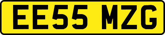 EE55MZG