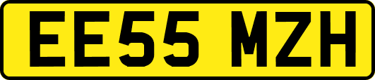 EE55MZH