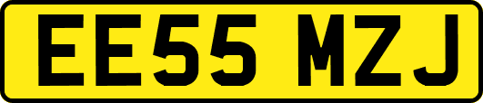 EE55MZJ