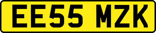 EE55MZK