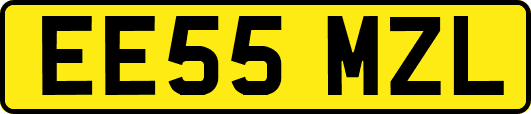 EE55MZL