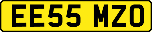EE55MZO