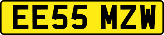 EE55MZW