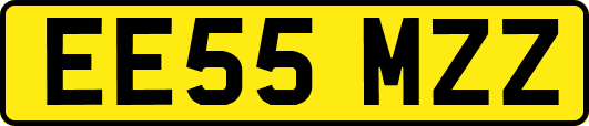 EE55MZZ
