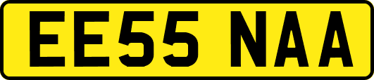 EE55NAA