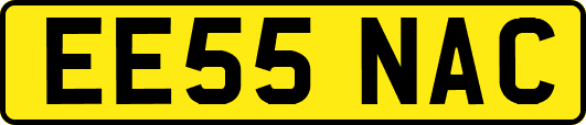 EE55NAC