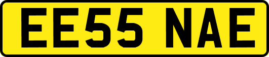 EE55NAE