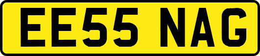 EE55NAG
