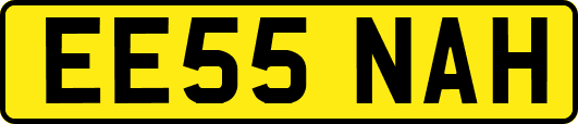 EE55NAH