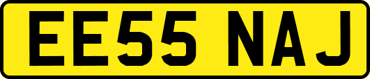 EE55NAJ
