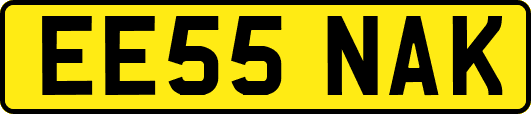 EE55NAK