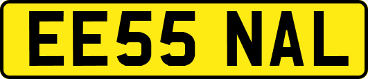 EE55NAL