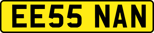 EE55NAN