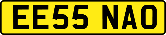 EE55NAO