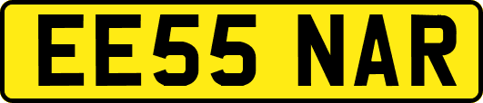 EE55NAR