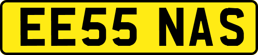 EE55NAS