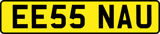 EE55NAU