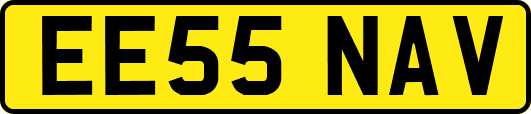 EE55NAV