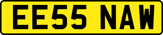 EE55NAW